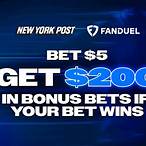 bon bet